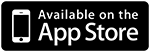 Download Yasha